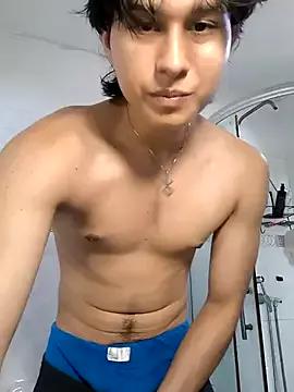 TeddyBear_07 from StripChat