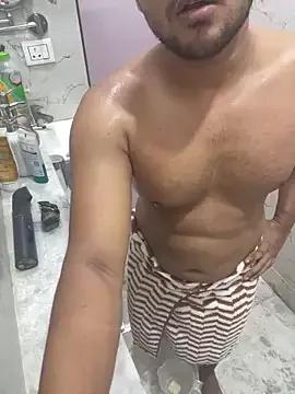 Teej_ from StripChat