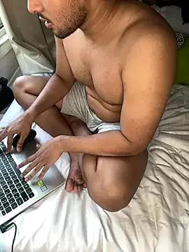 Teej_ from StripChat