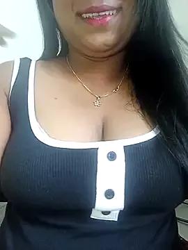 Teekhi_mirchii from StripChat