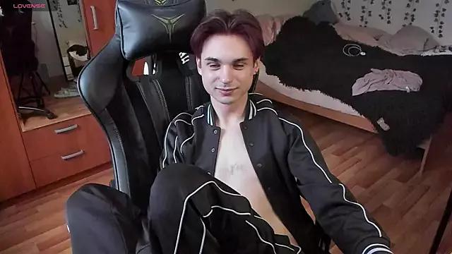 teelimata from StripChat