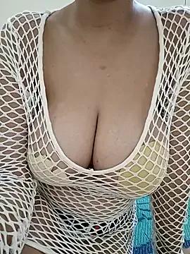 TEEN-BEBO from StripChat