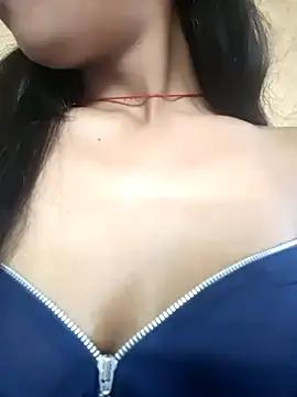 TEEN-BEBO from StripChat