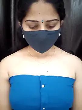 Teen-sweety from StripChat is Freechat