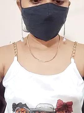 Teen-sweety from StripChat is Freechat