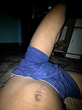 Teen_age webcams show profile image 