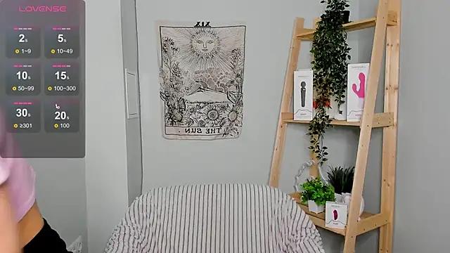 teen_beautyx from StripChat