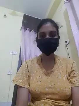 teen_girl_07 from StripChat