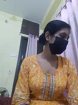 teen_girl_07 from StripChat is Freechat