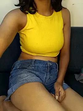 Teena_78 webcams show profile image 