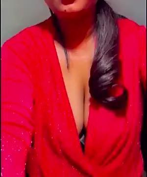 Teena_Silva from StripChat