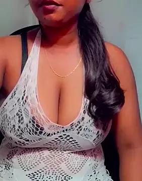Photos of Teena_Silva from StripChat is Private