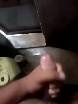 teenagecoupl from StripChat