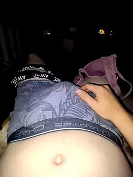 Photos of TeenBoySolo068 from StripChat is Freechat