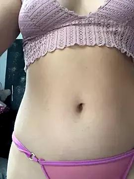 teencutee from StripChat is Freechat