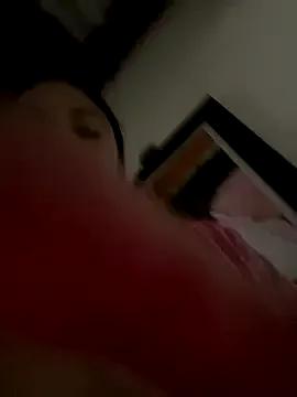 teencutee from StripChat is Freechat