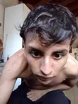 teendotados from StripChat