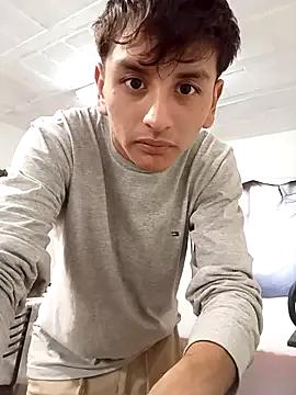 teendotados from StripChat