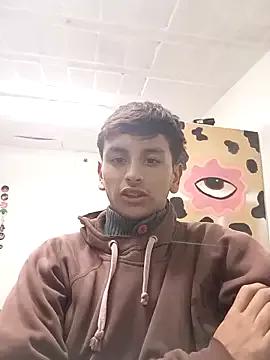 teendotados from StripChat