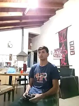 teendotados from StripChat