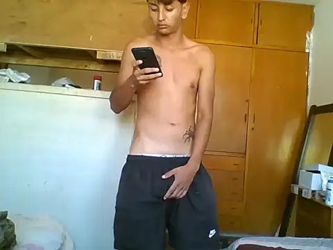 teendotados from StripChat