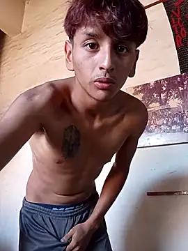 teendotados from StripChat