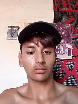 teendotados from StripChat