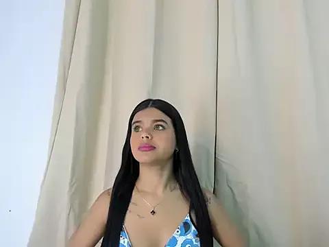 Teens18_ webcams show profile image 