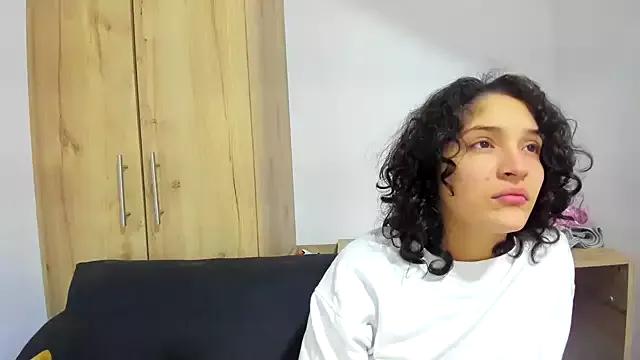 TeensNews18 from StripChat