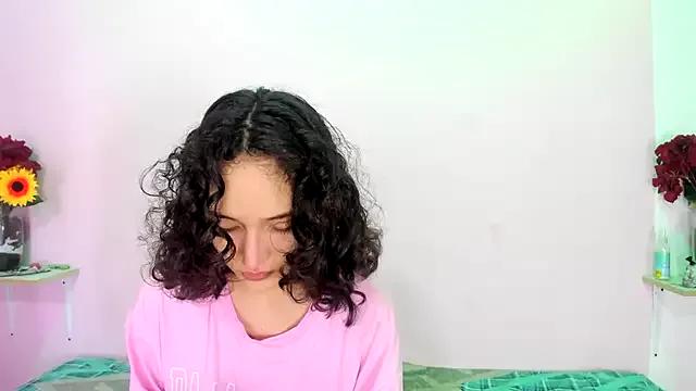 TeensNews18 from StripChat