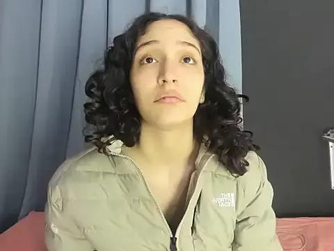 TeensNews18 from StripChat