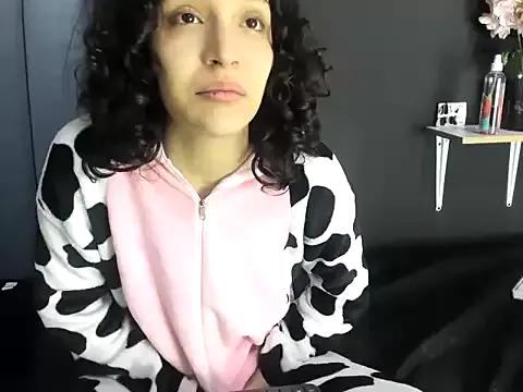 TeensNews18 from StripChat