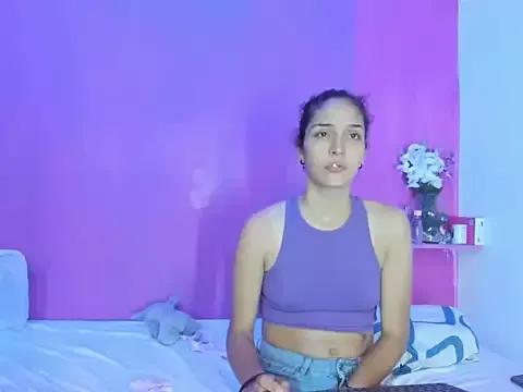 TeensNews18 from StripChat
