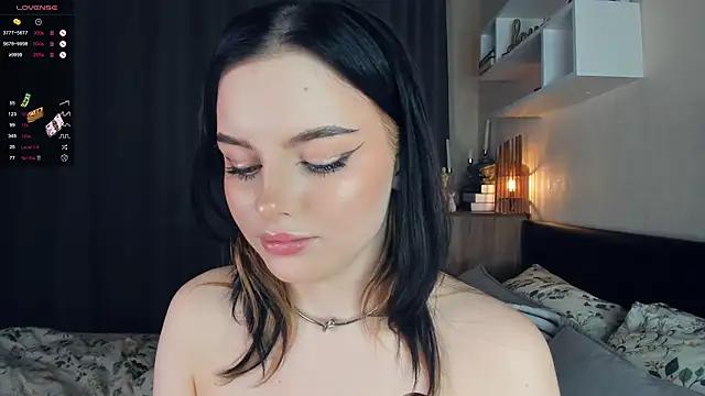 TefFfish from StripChat