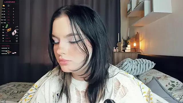 TefFfish from StripChat