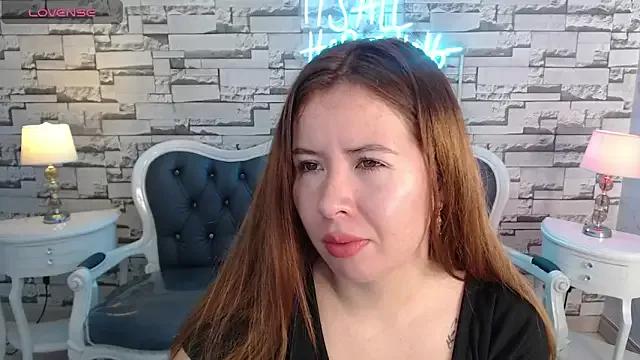 Dirty chat webcam: explore liveshows with versed models, from laying bare to fetishes, in a variety of sexy free adult webcams.