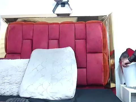 Dirty chat webcam: explore liveshows with versed models, from laying bare to fetishes, in a variety of sexy free adult webcams.