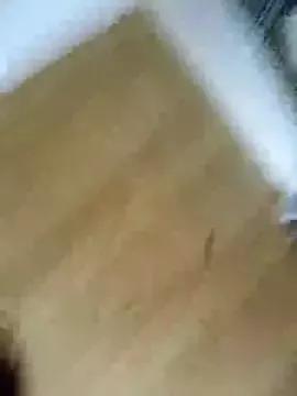 TellusYAres from StripChat