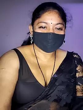 Telugu--Nadhini143 webcams show profile image 