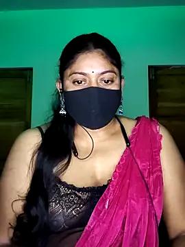 Photos of Telugu--Nadhini143 from StripChat is Group