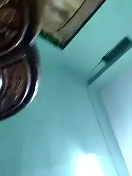 telugu-341 from StripChat is Freechat