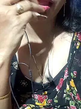 Telugu-catherine143 webcams show profile image 