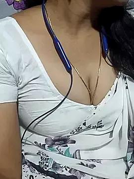 Telugu-catherine143 from StripChat is Freechat