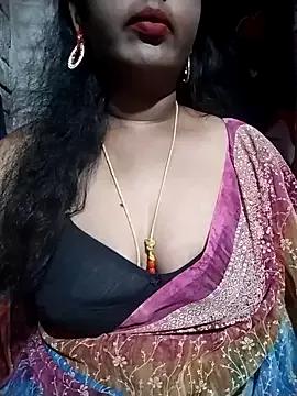 Telugu-cutesana webcams show profile image 