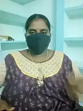 Telugu-ranuka webcams show profile image 