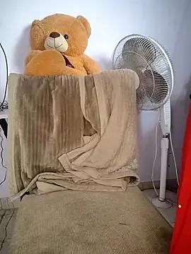 Photos of Telugu-Rowdy-pilla from StripChat is Freechat