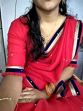 Photos of Telugu-Rowdy-pilla from StripChat is Freechat