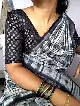 Photos of Telugu-Rowdy-pilla from StripChat is Private