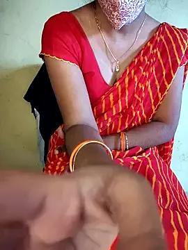 Photos of Telugu-Rowdy-pilla from StripChat is Freechat