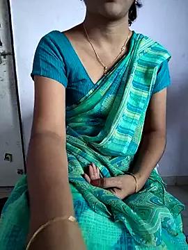 Telugu-Rowdy-pilla from StripChat is Freechat